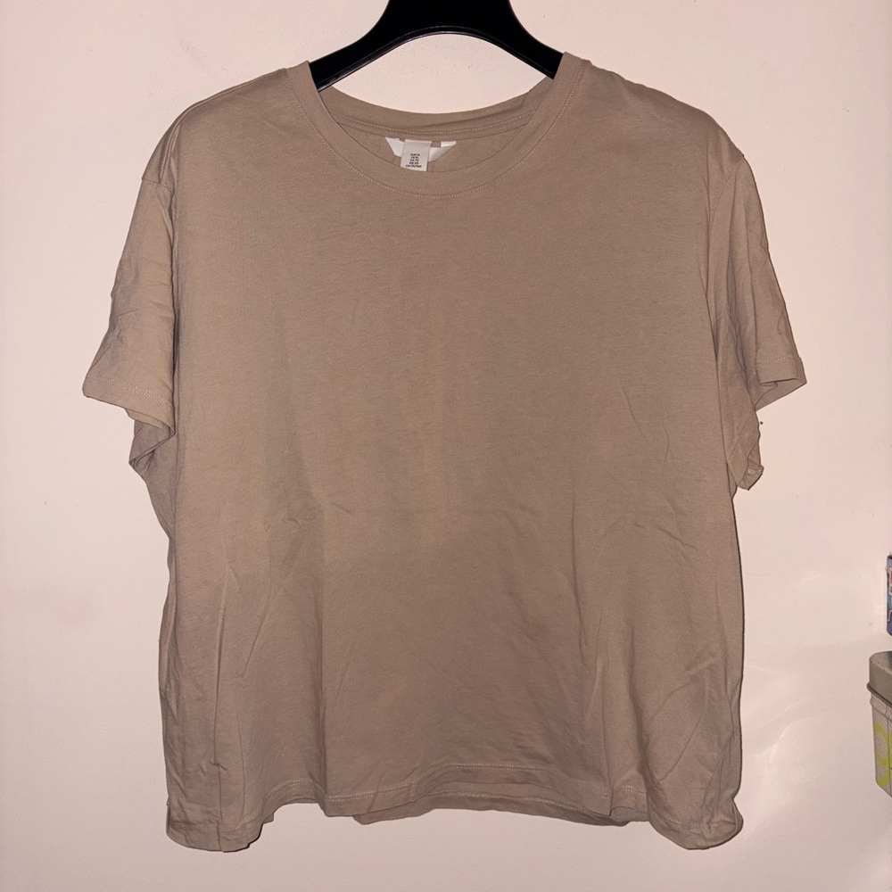 H&M size XL